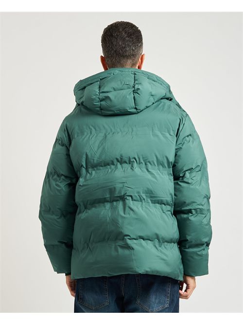  LYLE & SCOTT | JK2317VX886